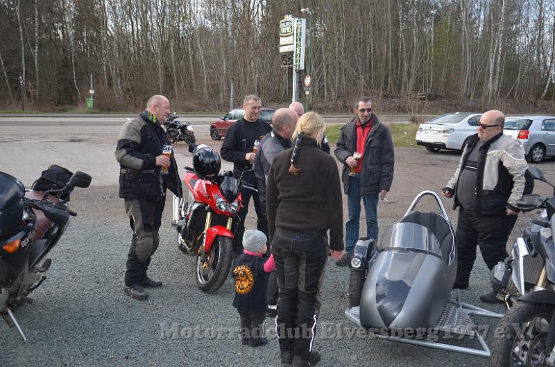 Saisoneroeffnungsfahrt 2013 - 126.JPG